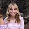 dalilahkendall